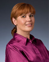 Elena Labkovsky, Ph.D. BCIA-EEG